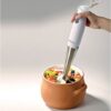 Kenwood - Hand Blender - HBM01.000WH - Image 2