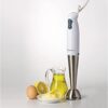 Kenwood - Hand Blender - HBM01.000WH - Image 3