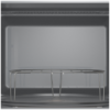 Bosch - 25L Freestanding Microwave with Grill - Image 4