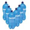 Drink Water Active XL Mineralized Bottled Still Water 1.5L - Case of 6 - Image 2