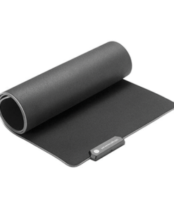 Large RGB Gaming Mouse Pad