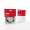 USB 3.0 to Micro-B Charging Cable - Image 2