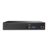 VIGI 16 Channel Network Video Recorder - Image 2
