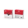 10M USB 2.0 Active Extension Cable - 10 m - Image 3