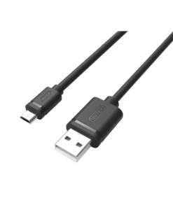USB 2.0 to Micro USB Charging Cable