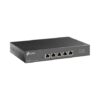 5-Port 10G Desktop Switch - Image 2
