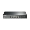 5-Port 10G Desktop Switch - Image 3
