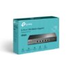 5-Port 10G Desktop Switch - Image 4