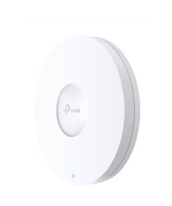 AX3600 Wireless Dual Band Multi-Gigabit Ceiling Mount Access Point