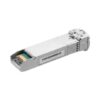 10GBase-LR SFP+ LC Transceiver - Image 2