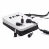 Eaton 3S Mini UPS 36W - Image 2
