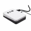 Eaton 3S Mini UPS 36W - Image 3