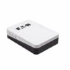 Eaton 3S Mini UPS 36W - Image 4