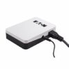 Eaton 3S Mini UPS 36W - Image 5