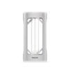 Philips UVC disinfection desk lamp 24W - Image 2
