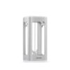 Philips UVC disinfection desk lamp 24W - Image 3