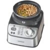 Kenwood MultiPro Express Weigh+ Food Processor, FDM71.450SS - Image 3