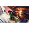 Bosch Cordless Cleaning Brush (Model: UniversalBrush) - Image 3