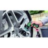 Bosch Cordless Cleaning Brush (Model: UniversalBrush) - Image 4