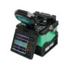 Fiber Optic Fusion Splicing Machine Kit - Image 2