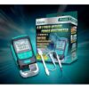 4 in 1 Fiber Optical Power Multimeter - Image 2