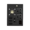 RCT 2400VAS Line-Interactive UPS - Image 2