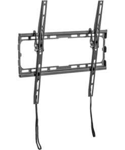 Super Economy Low-Profile Tilt TV Wall Mount
