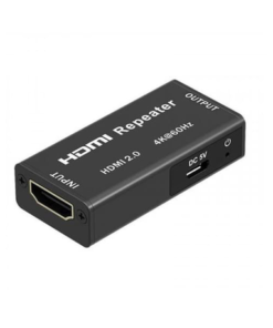 HDMI Repeater Extender