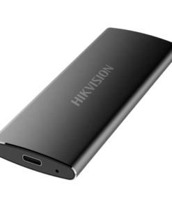 Hikvision 1024G Portable SSD