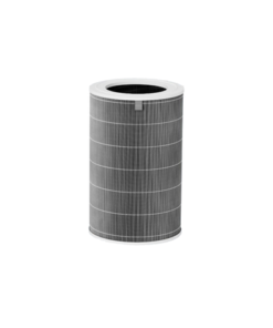 Xiaomi Smart Air Purifier 4 Lite Filter