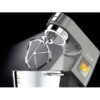 Kenwood - Titanium Chef Patissier XL Kitchen Machine - KWL90.004SI - Image 3