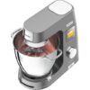 Kenwood - Titanium Chef Patissier XL Kitchen Machine - KWL90.004SI - Image 5