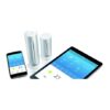 Legrand Netatmo Smart Weather Station - Image 2