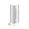 Legrand Netatmo Smart Weather Station - Image 3