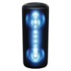 shoX Ignite Bluetooth 24W Speaker - Image 2