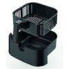 Swan 5,5 Litre Stealth Digital Air Fryer - Image 3