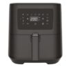 Swan 5,5 Litre Stealth Digital Air Fryer - Image 4