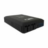 RCT Megapower S 160000mAh AC PD Power Bank MP-PBS160AC - Image 2