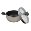 Bennett Read 14 Piece Royal Strainer Cookware Set - Image 2