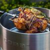Cobb Rotisserie & Dome Extension - Image 2
