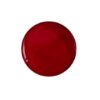 Heritage Pure Acrylic Paint - Craft Colour Range - 50ml - Berry Red - Image 3