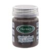 Heritage Pure Acrylic Paint - Craft Colour Range - 50ml - Dark Brown