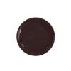 Heritage Pure Acrylic Paint - Craft Colour Range - 50ml - Dark Brown - Image 3