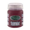 Heritage Pure Acrylic Paint - Craft Colour Range - 50ml - Deep Red