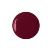 Heritage Pure Acrylic Paint - Craft Colour Range - 50ml - Deep Red - Image 3