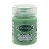 Heritage Pure Acrylic Paint - Craft Colour Range - 50ml - Forest Green