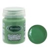 Heritage Pure Acrylic Paint - Craft Colour Range - 50ml - Forest Green - Image 2