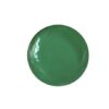 Heritage Pure Acrylic Paint - Craft Colour Range - 50ml - Forest Green - Image 3