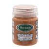 Heritage Pure Acrylic Paint - Craft Colour Range - 50ml - Golden Brown