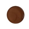 Heritage Pure Acrylic Paint - Craft Colour Range - 50ml - Golden Brown - Image 3